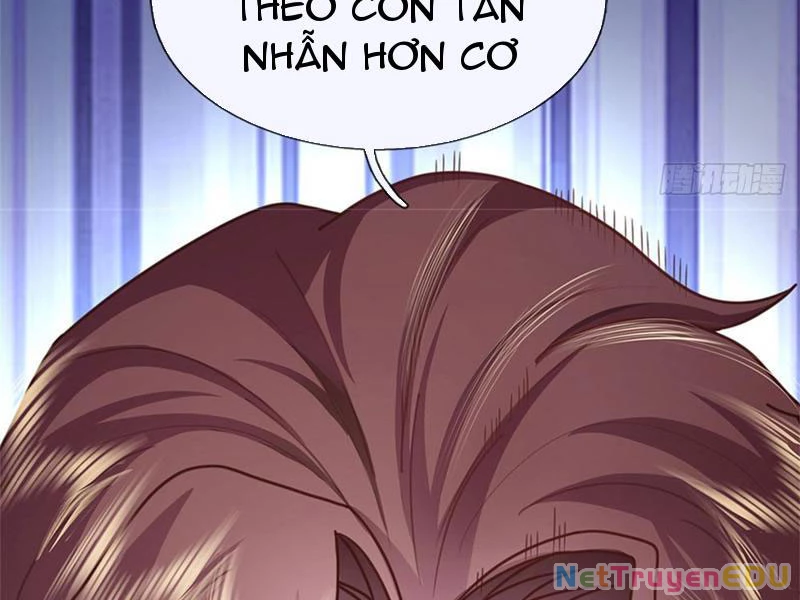 Tôi Có Thể Nuốt Chửng Vạn Vật Chapter 31 - Trang 2