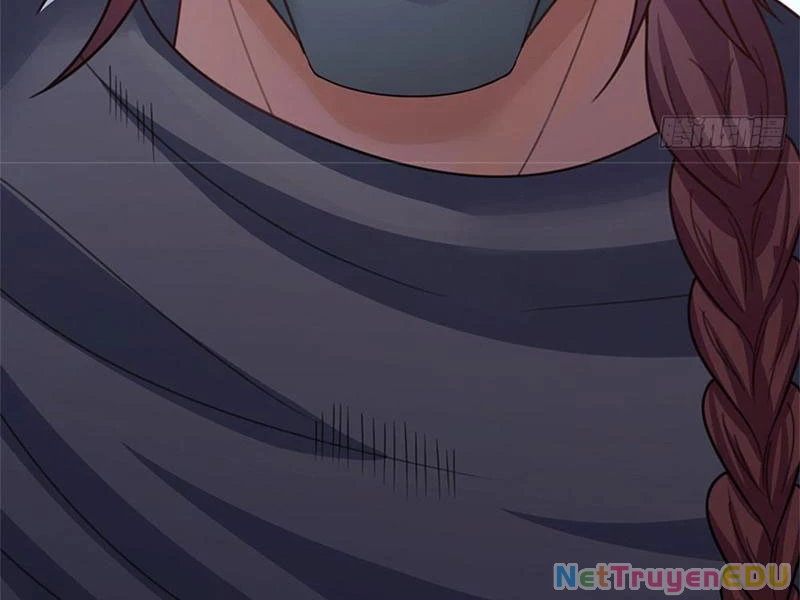 Tôi Có Thể Nuốt Chửng Vạn Vật Chapter 31 - Trang 2