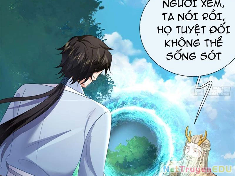 Tôi Có Thể Nuốt Chửng Vạn Vật Chapter 31 - Trang 2