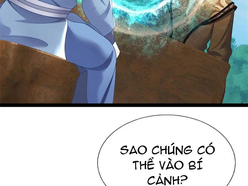 Tôi Có Thể Nuốt Chửng Vạn Vật Chapter 31 - Trang 2