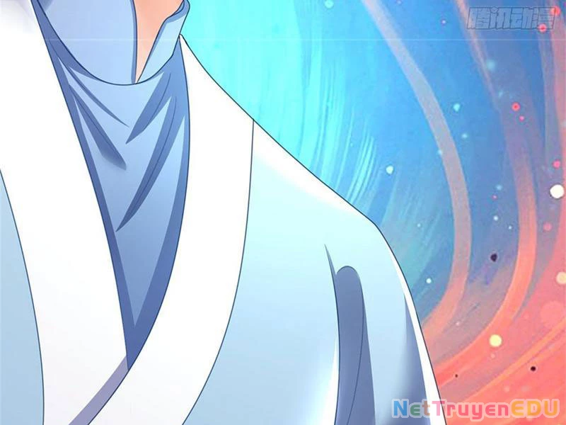 Tôi Có Thể Nuốt Chửng Vạn Vật Chapter 31 - Trang 2