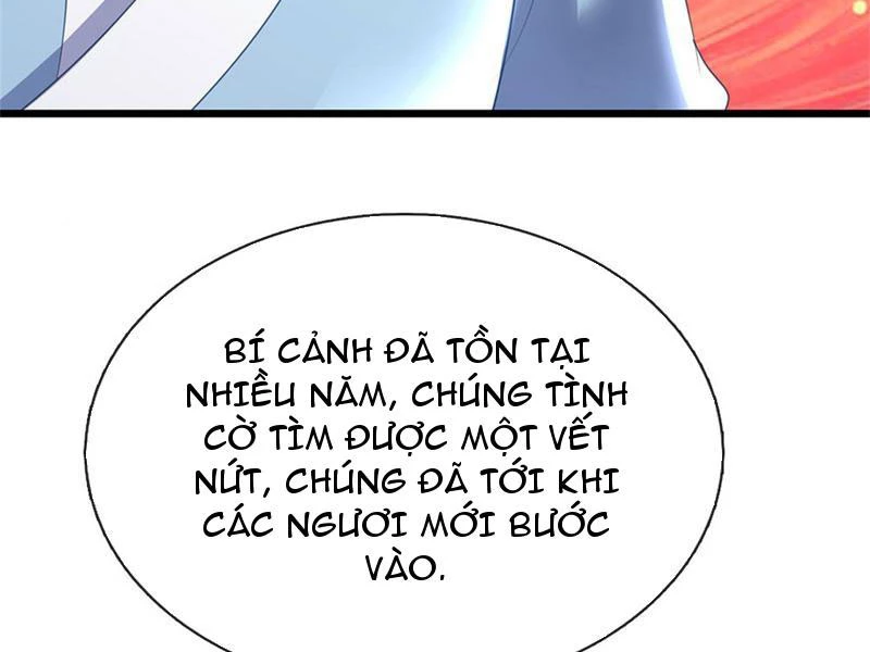 Tôi Có Thể Nuốt Chửng Vạn Vật Chapter 31 - Trang 2