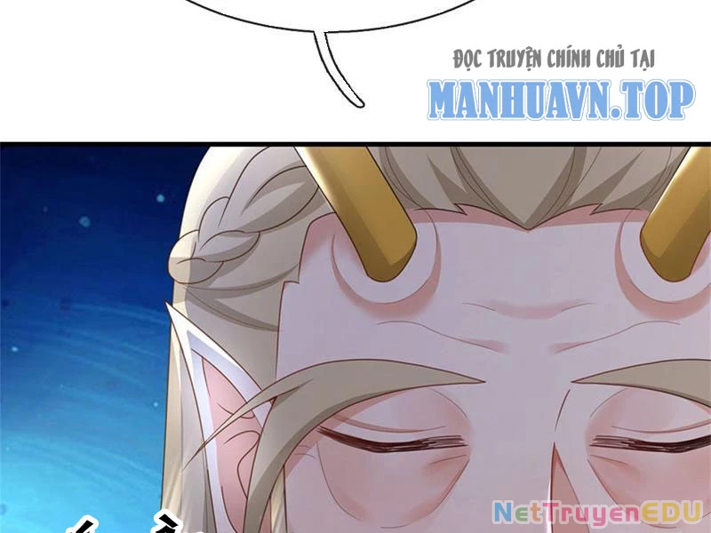 Tôi Có Thể Nuốt Chửng Vạn Vật Chapter 31 - Trang 2