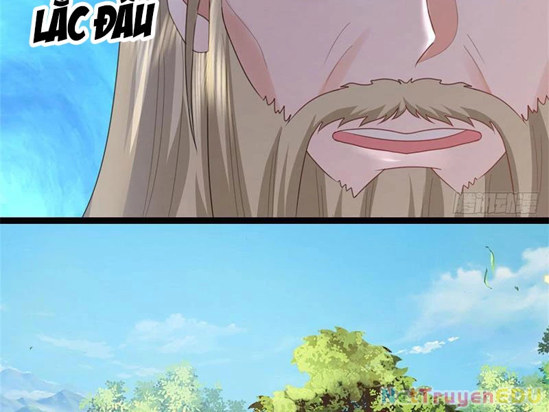 Tôi Có Thể Nuốt Chửng Vạn Vật Chapter 31 - Trang 2