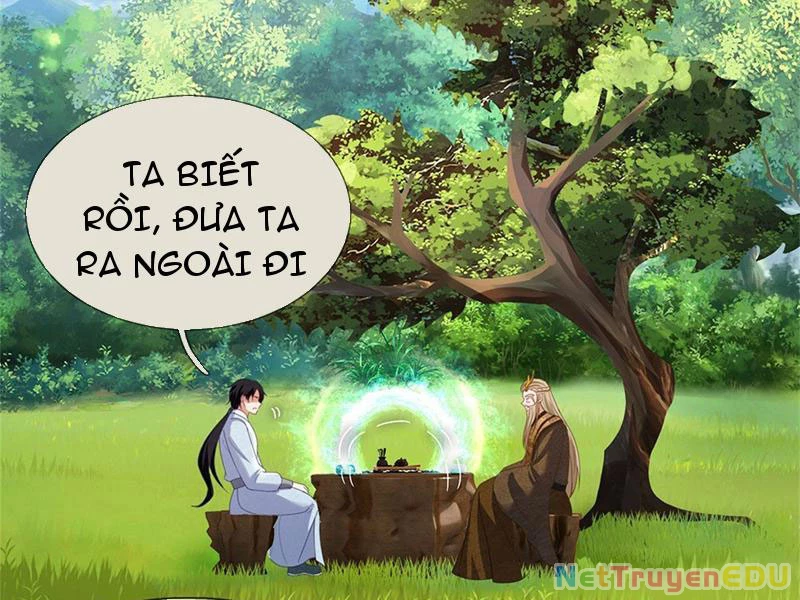 Tôi Có Thể Nuốt Chửng Vạn Vật Chapter 31 - Trang 2