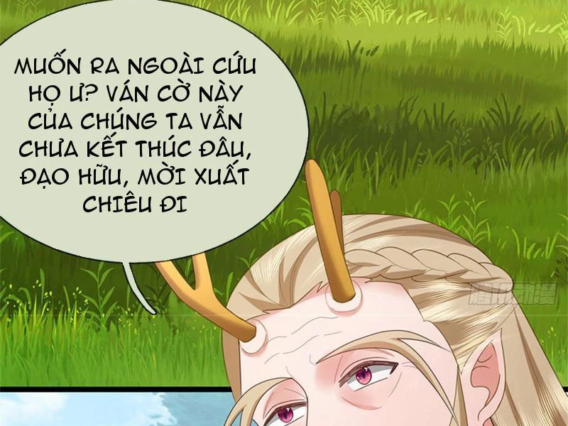 Tôi Có Thể Nuốt Chửng Vạn Vật Chapter 31 - Trang 2