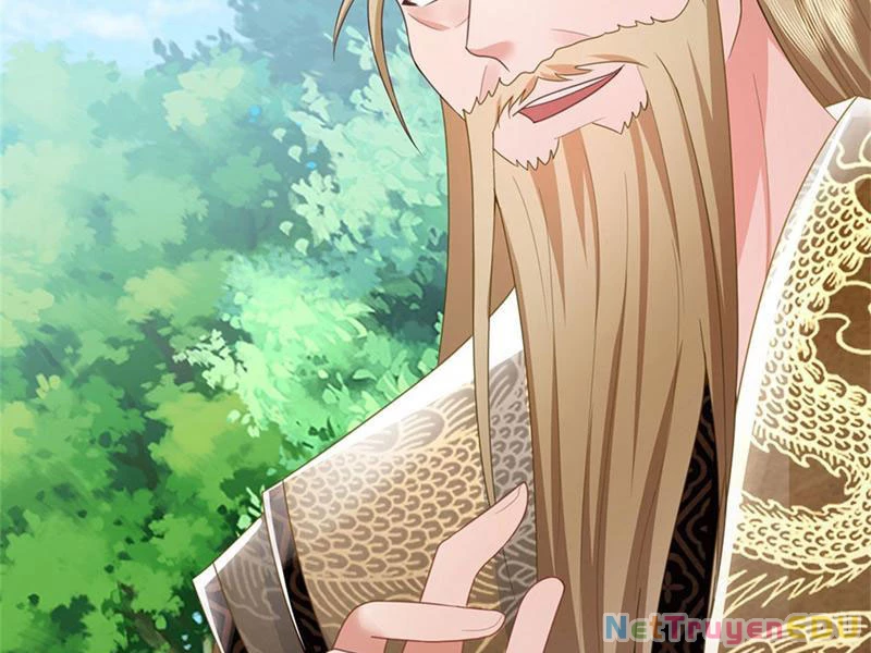 Tôi Có Thể Nuốt Chửng Vạn Vật Chapter 31 - Trang 2