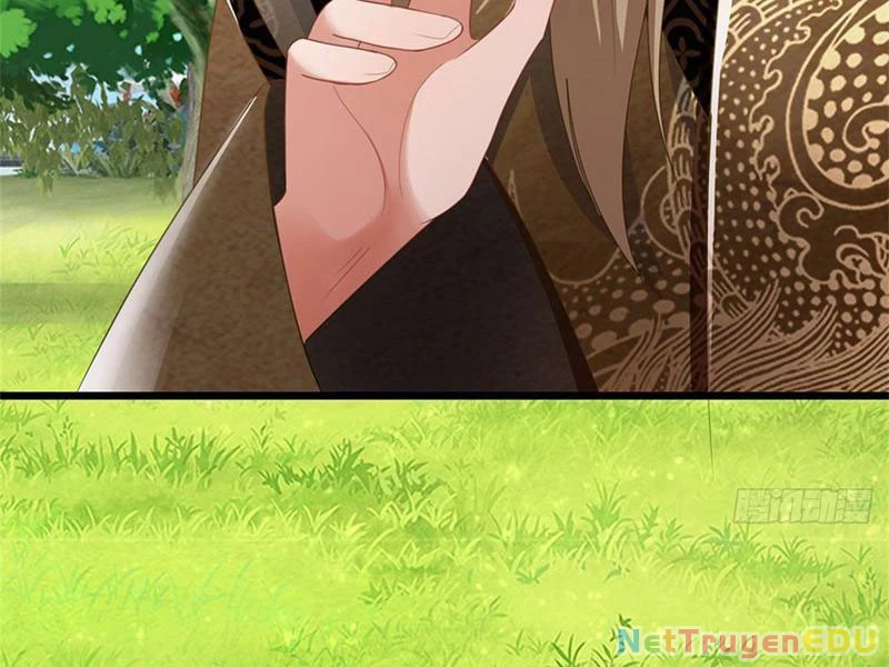 Tôi Có Thể Nuốt Chửng Vạn Vật Chapter 31 - Trang 2
