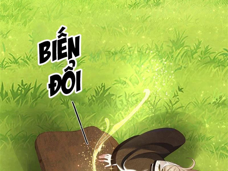 Tôi Có Thể Nuốt Chửng Vạn Vật Chapter 31 - Trang 2
