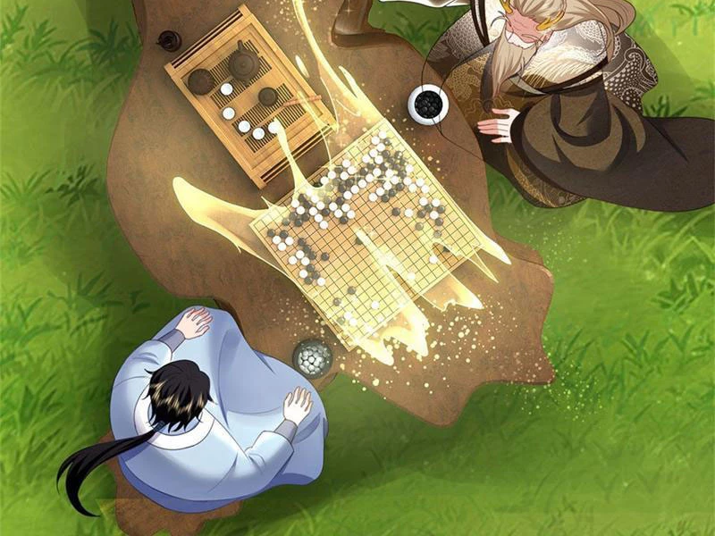 Tôi Có Thể Nuốt Chửng Vạn Vật Chapter 31 - Trang 2