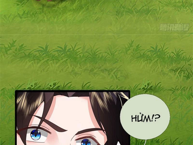 Tôi Có Thể Nuốt Chửng Vạn Vật Chapter 31 - Trang 2