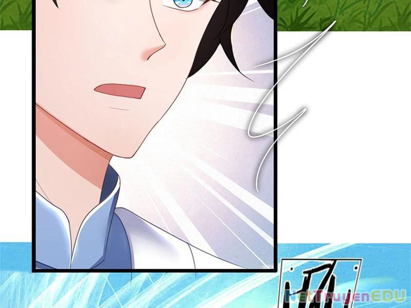 Tôi Có Thể Nuốt Chửng Vạn Vật Chapter 31 - Trang 2