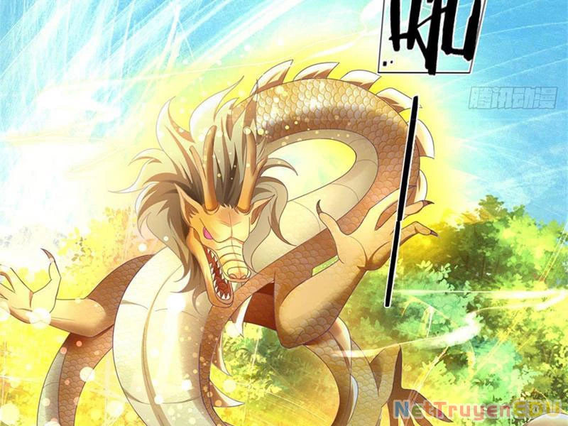 Tôi Có Thể Nuốt Chửng Vạn Vật Chapter 31 - Trang 2