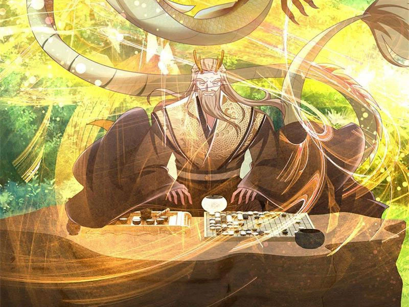 Tôi Có Thể Nuốt Chửng Vạn Vật Chapter 31 - Trang 2