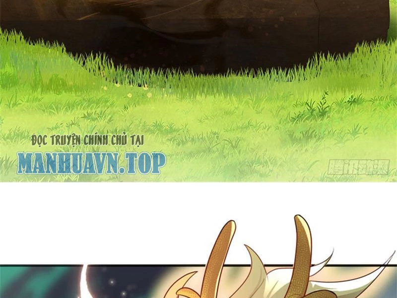 Tôi Có Thể Nuốt Chửng Vạn Vật Chapter 31 - Trang 2