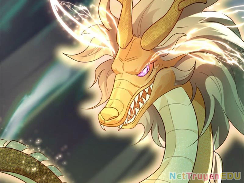 Tôi Có Thể Nuốt Chửng Vạn Vật Chapter 31 - Trang 2