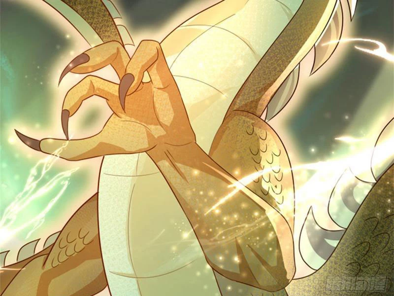 Tôi Có Thể Nuốt Chửng Vạn Vật Chapter 31 - Trang 2