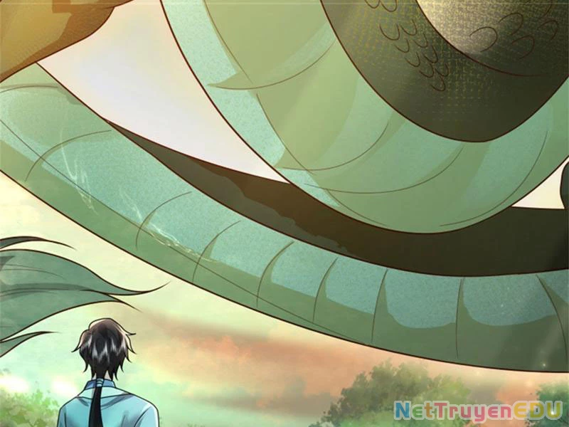 Tôi Có Thể Nuốt Chửng Vạn Vật Chapter 31 - Trang 2