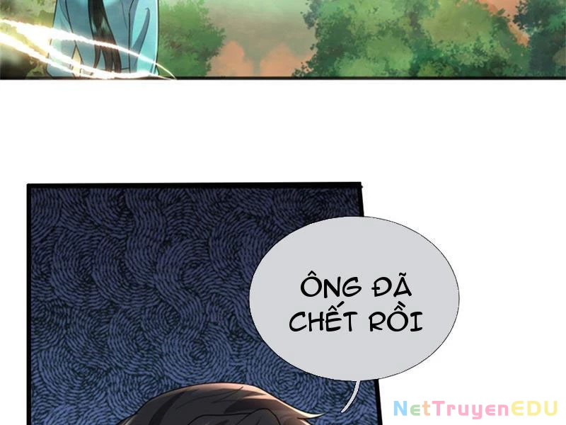 Tôi Có Thể Nuốt Chửng Vạn Vật Chapter 31 - Trang 2