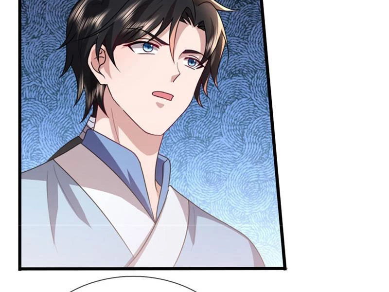 Tôi Có Thể Nuốt Chửng Vạn Vật Chapter 31 - Trang 2