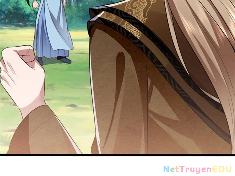 Tôi Có Thể Nuốt Chửng Vạn Vật Chapter 31 - Trang 2