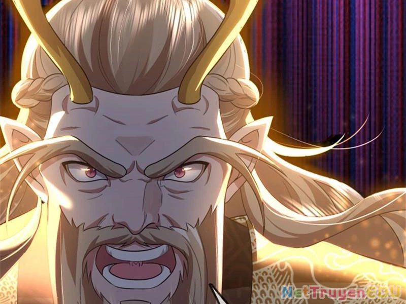 Tôi Có Thể Nuốt Chửng Vạn Vật Chapter 31 - Trang 2