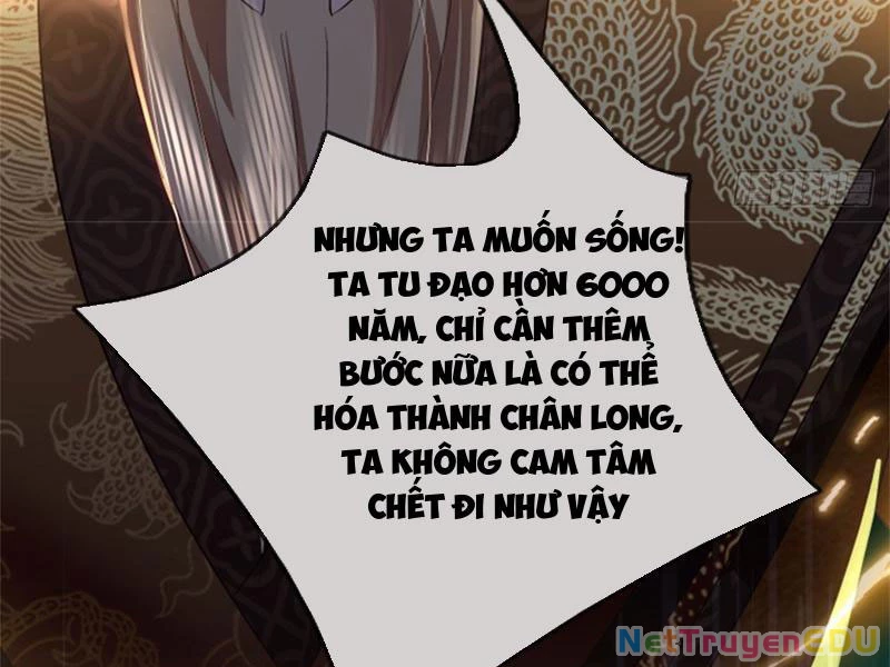 Tôi Có Thể Nuốt Chửng Vạn Vật Chapter 31 - Trang 2