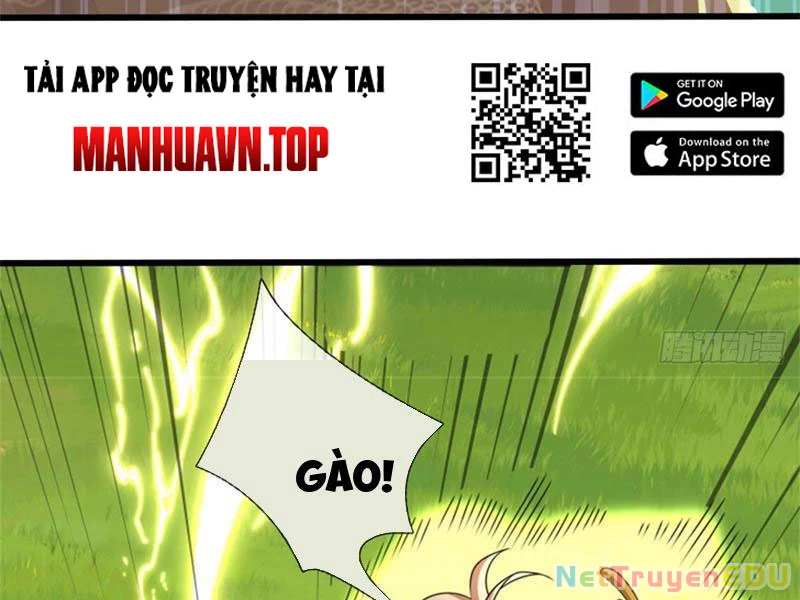 Tôi Có Thể Nuốt Chửng Vạn Vật Chapter 31 - Trang 2