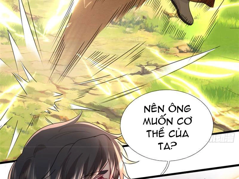 Tôi Có Thể Nuốt Chửng Vạn Vật Chapter 31 - Trang 2