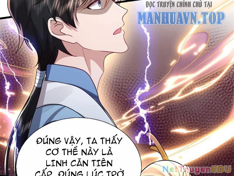 Tôi Có Thể Nuốt Chửng Vạn Vật Chapter 31 - Trang 2