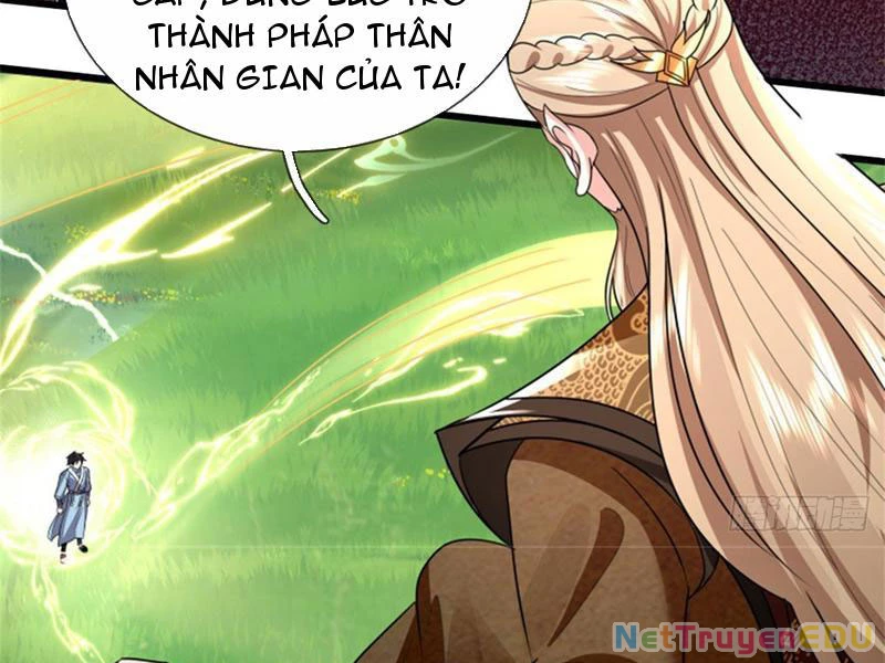 Tôi Có Thể Nuốt Chửng Vạn Vật Chapter 31 - Trang 2