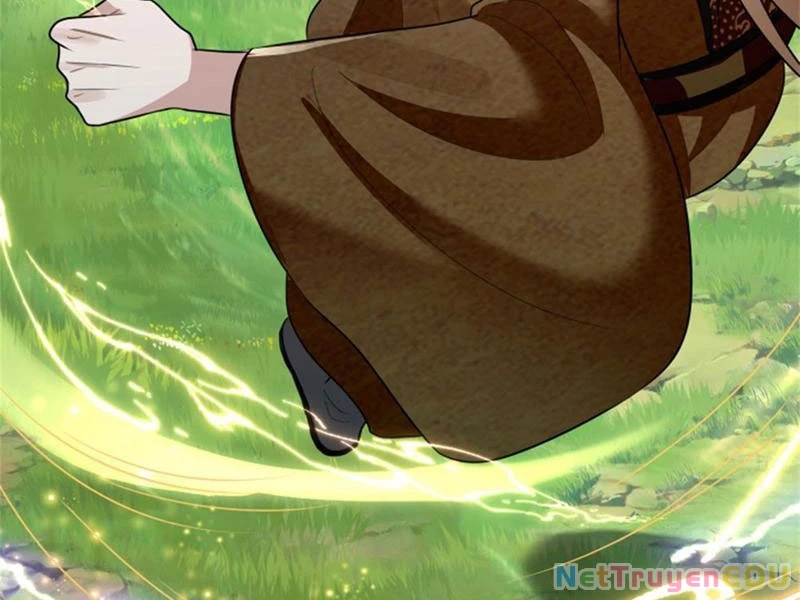 Tôi Có Thể Nuốt Chửng Vạn Vật Chapter 31 - Trang 2
