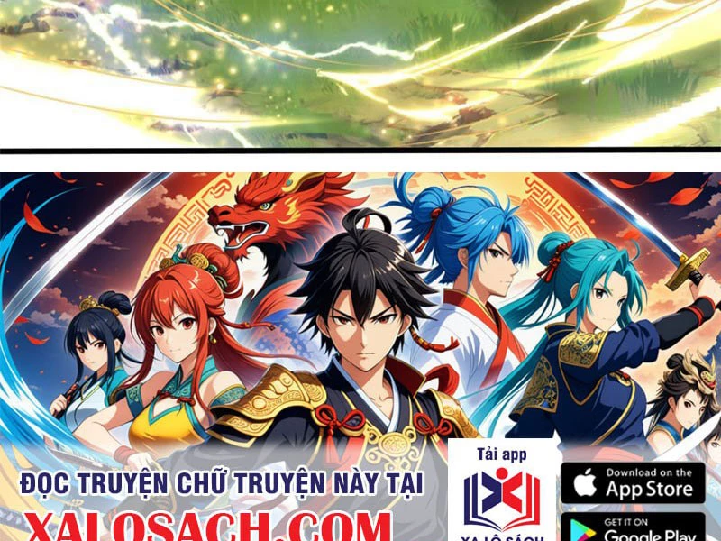 Tôi Có Thể Nuốt Chửng Vạn Vật Chapter 31 - Trang 2