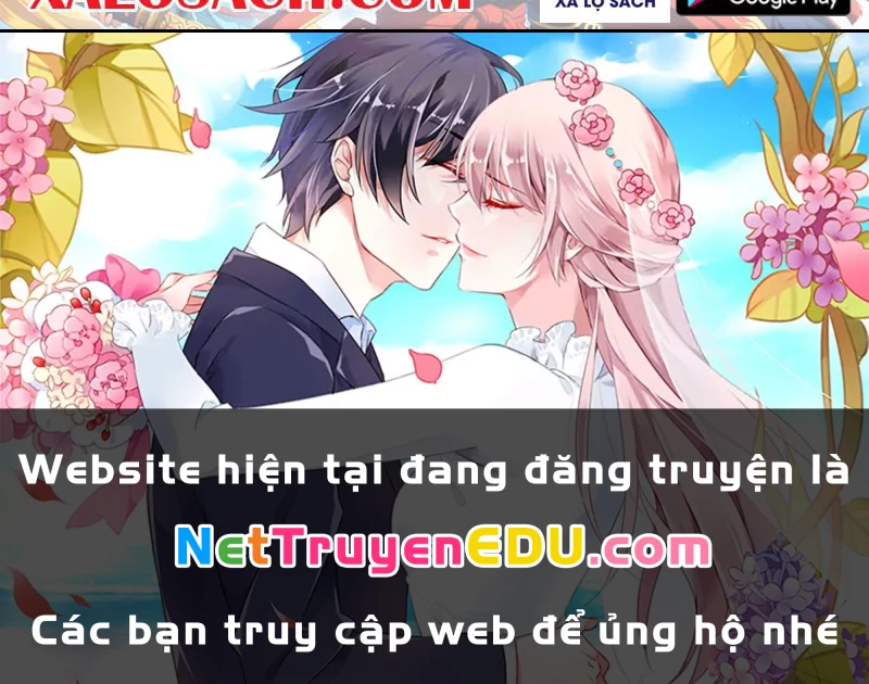 Tôi Có Thể Nuốt Chửng Vạn Vật Chapter 31 - Trang 2