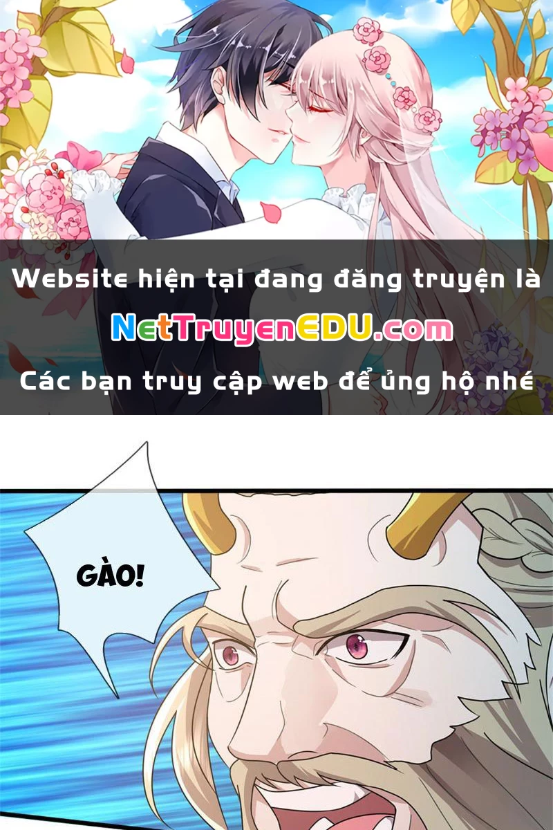 Tôi Có Thể Nuốt Chửng Vạn Vật Chapter 32 - 1