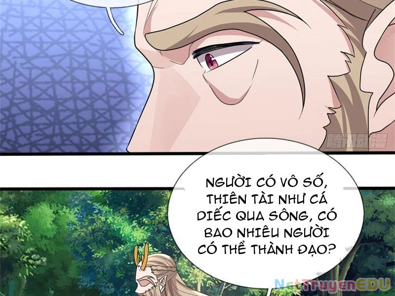 Tôi Có Thể Nuốt Chửng Vạn Vật Chapter 32 - Trang 2