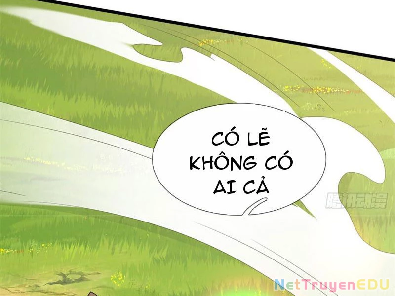 Tôi Có Thể Nuốt Chửng Vạn Vật Chapter 32 - Trang 2