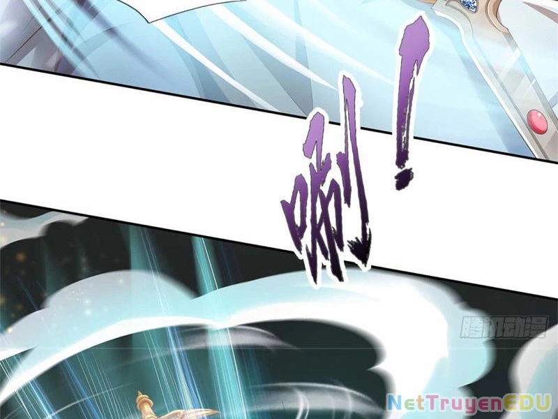 Tôi Có Thể Nuốt Chửng Vạn Vật Chapter 32 - Trang 2