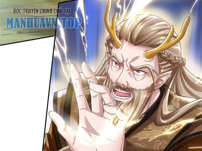 Tôi Có Thể Nuốt Chửng Vạn Vật Chapter 32 - Trang 2