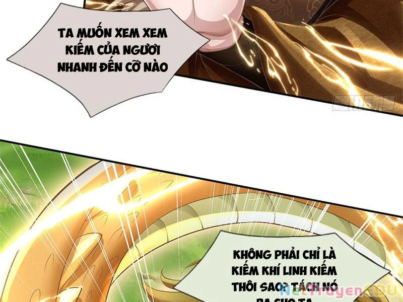 Tôi Có Thể Nuốt Chửng Vạn Vật Chapter 32 - Trang 2