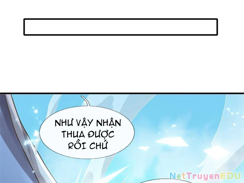 Tôi Có Thể Nuốt Chửng Vạn Vật Chapter 32 - Trang 2