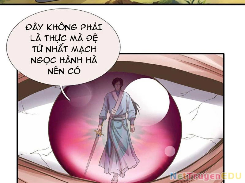 Tôi Có Thể Nuốt Chửng Vạn Vật Chapter 32 - Trang 2