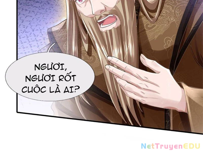 Tôi Có Thể Nuốt Chửng Vạn Vật Chapter 32 - Trang 2