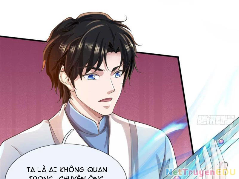 Tôi Có Thể Nuốt Chửng Vạn Vật Chapter 32 - Trang 2