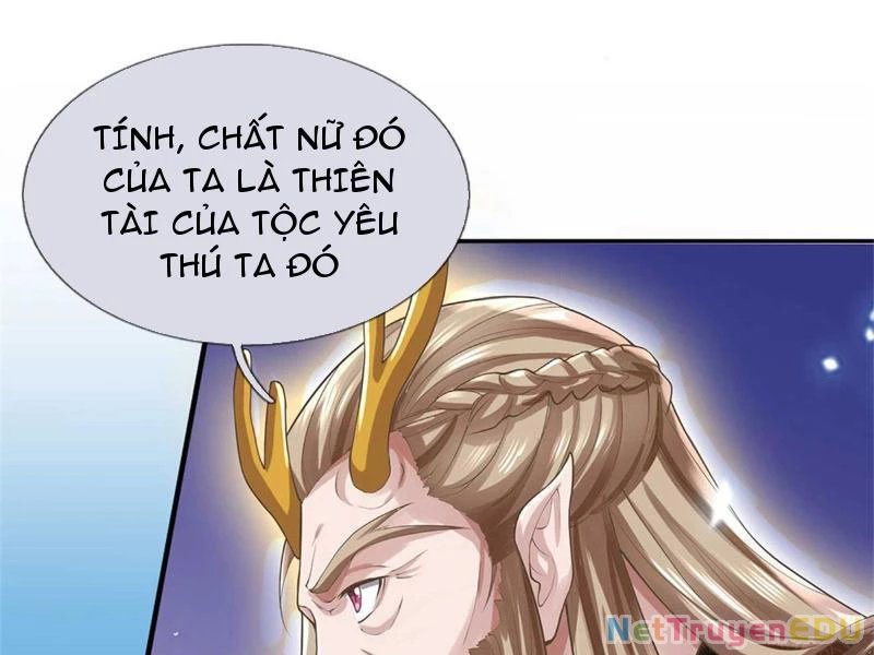 Tôi Có Thể Nuốt Chửng Vạn Vật Chapter 32 - Trang 2