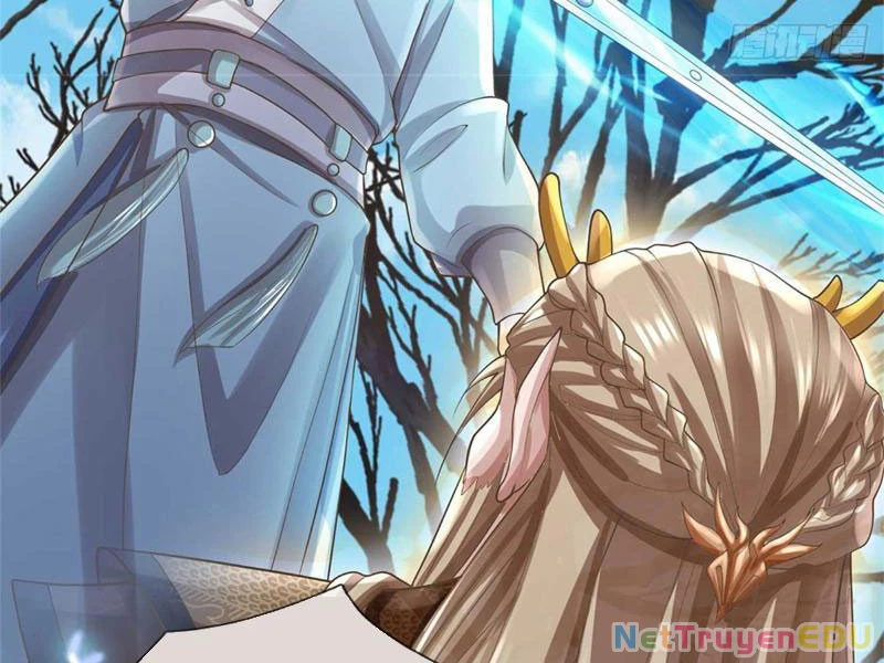 Tôi Có Thể Nuốt Chửng Vạn Vật Chapter 32 - Trang 2