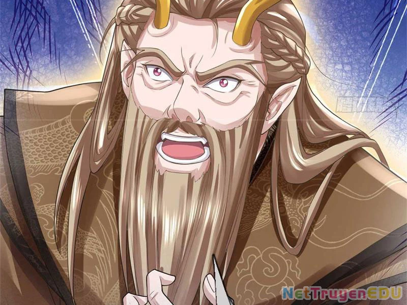 Tôi Có Thể Nuốt Chửng Vạn Vật Chapter 32 - Trang 2