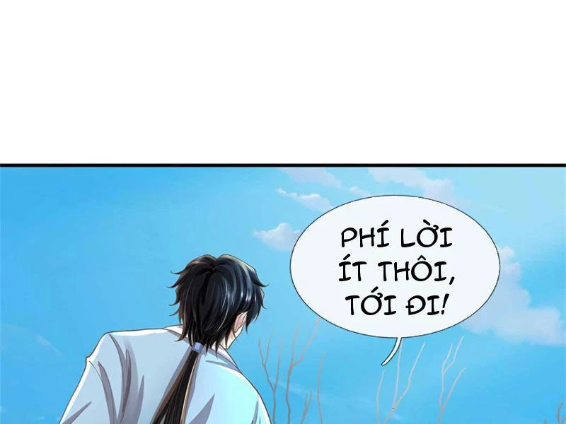Tôi Có Thể Nuốt Chửng Vạn Vật Chapter 32 - Trang 2
