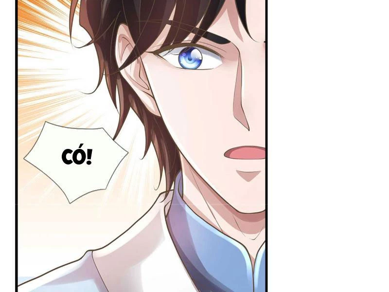 Tôi Có Thể Nuốt Chửng Vạn Vật Chapter 32 - Trang 2