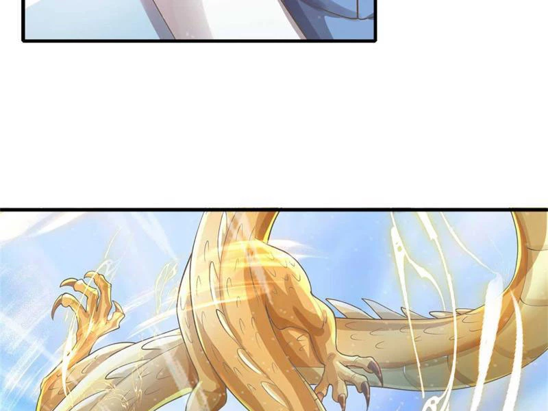 Tôi Có Thể Nuốt Chửng Vạn Vật Chapter 32 - Trang 2